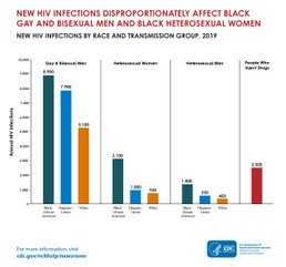 NBHAAD Fact Sheet Graphics_Incidence-by Race Transmission