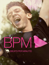 BPM (Beats Per Minute)