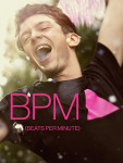 BPM (Beats Per Minute)