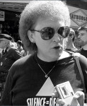 AIDS Diva: The Legend  of Connie Norman