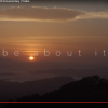 Hep B Documentary Trailer: Be About It