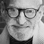 Larry Kramer: In Love & Anger