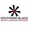 Southern Black Policy & Advocacy Network
