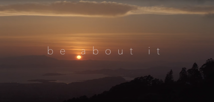 Hep B Documentary Trailer: Be About It