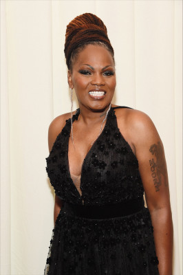 Queen Hatcher-Johnson