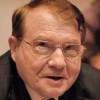 Luc Montagnier