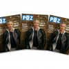 POZ March 2022 three covers