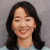 Haesuk Park, PhD, associate professor at University of Florida’s College of Pharmacy