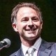 Jeff Lazarus