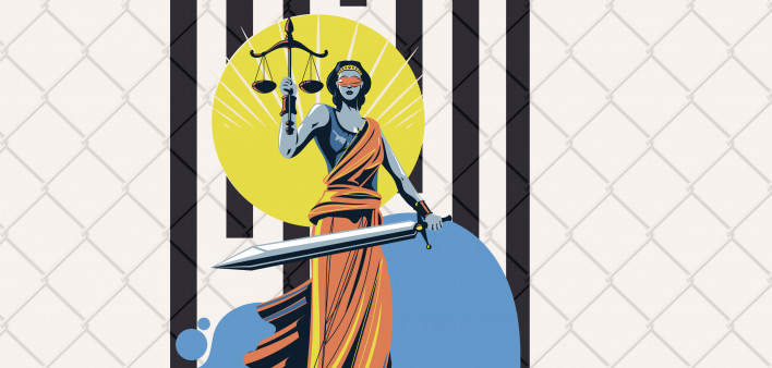 women and HIV criminalization