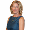 Chris Evert