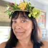 Lesley Kailani Glenn