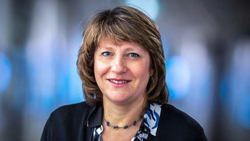 Ruth Etzioni overdiagnosis of mamogram breast cancers