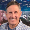 Mark Hoffman