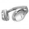 Bose QuietComfort 35