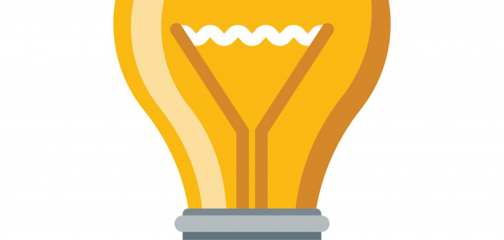 light bulb