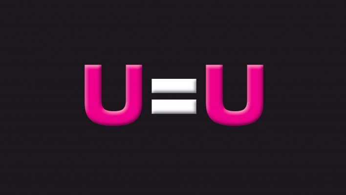 POZ March 2019 cover U=U Undetectable = Untransmitable