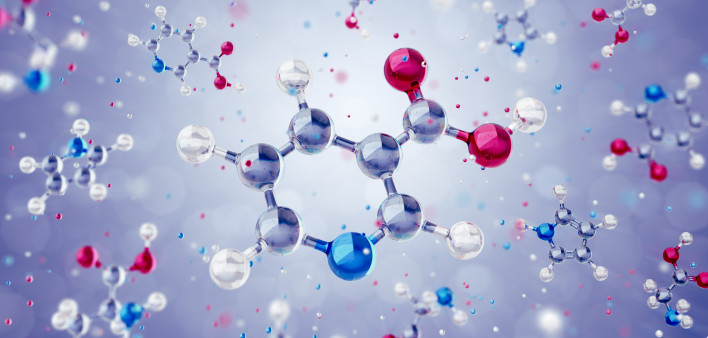 nicotinamide
