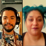 national native HIV/AIDS awareness day 2022