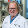 James Allison, PhD