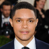 Trevor Noah