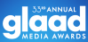 GLAAD Media Awards
