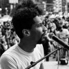 Jon Batiste