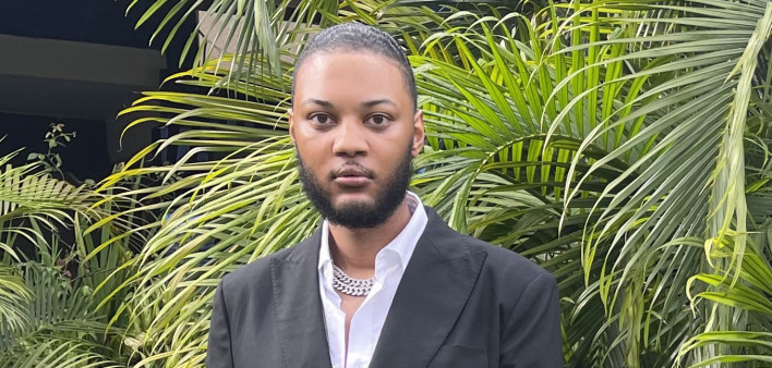 Clifford Castleberry Southern HIV Impact Fund team at AIDS United