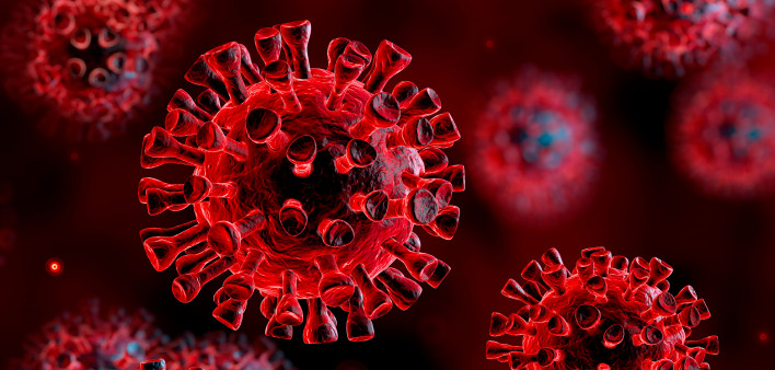 corona virus covid-19