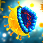 hepatitis C, hep C, HCV