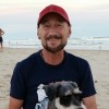 David Pieper