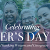 CELEBRATING MOTHER’S DAY 2022 Blog