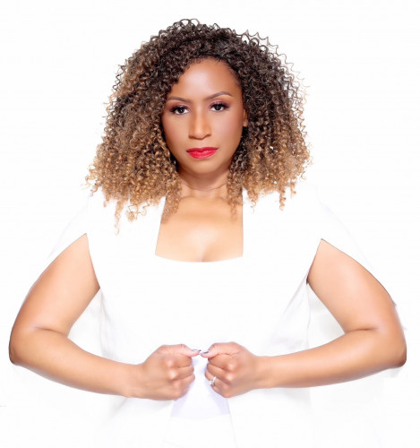 Erica L. Taylor