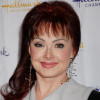 Naomi Judd