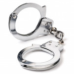 handcuffs