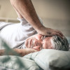 Pain in head