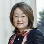 Ting Bao, MD