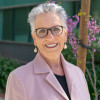 Sonia Ancoli-Israel, PhD