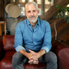 Craig D. Blinderman, MD