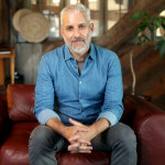 Craig D. Blinderman, MD