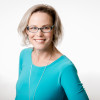 Linda E. Carlson, PhD