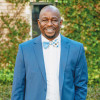 Tony Christon-Walker