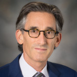 Lorenzo Cohen, PhD