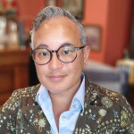 Don S. Dizon, MD