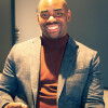 Chris Draft