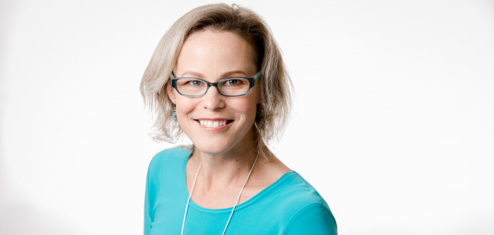 Linda E. Carlson, PhD