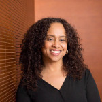 Eileen Z. Fuentes