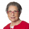 Patricia Ganz, MD