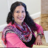 Sandeep (Anu) Kaur, RDN