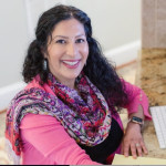 Sandeep (Anu) Kaur, RDN
